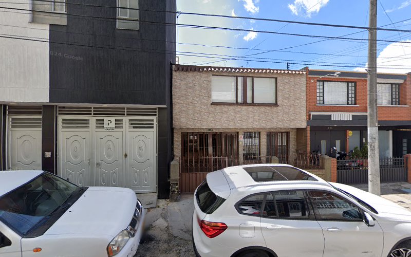 Droguera La Octava Sur - Farmacia en Bogotá