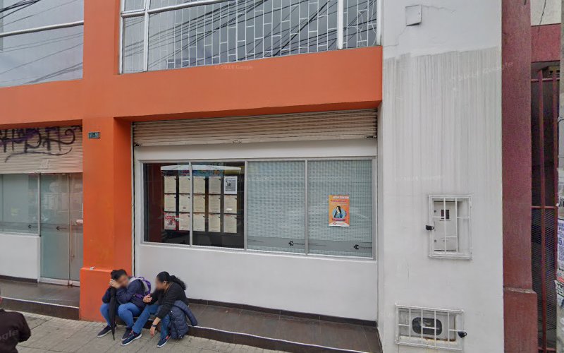 Droguera Suba Salud - Farmacia en Bogotá