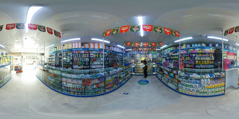 Drogueria a domicilio en Bogota l Drogueria l Droguerias Ronid - Farmacia en Bogotá