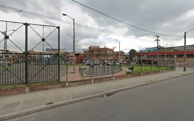 Drogueria Acefarma - Farmacia en Bogotá