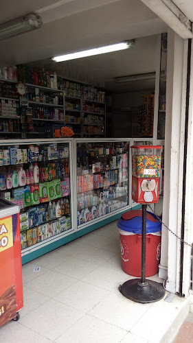 Drogueria BD Farma - Farmacia en Bogotá