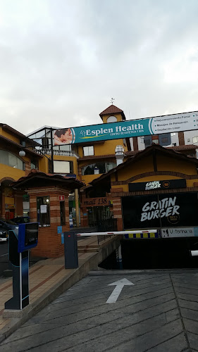 Droguería Cafam - Farmacia en Bogotá