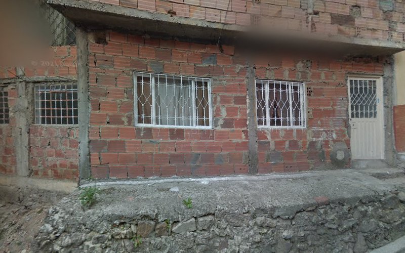 Drogueria Central Pharma - Farmacia en Bogotá