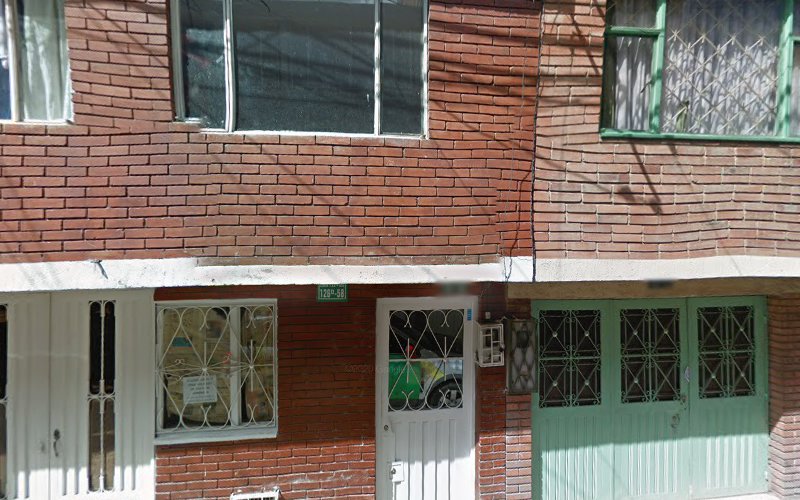 Droguería Charlie - Farmacia en Bogotá