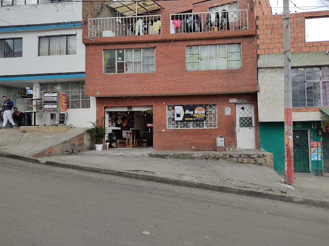 Droguería Cielos Abiertos - Farmacia en Bogotá