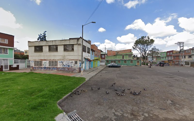 Drogueria D &#038; M Minimarket - Farmacia en Bogotá