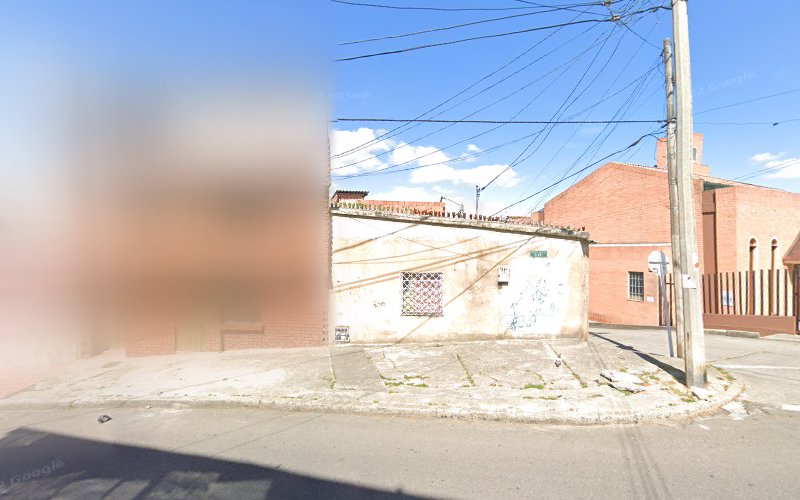 Drogueria Daniber - Farmacia en Bogotá