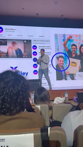 Droguería Diancor J.D. - Farmacia en Bogotá