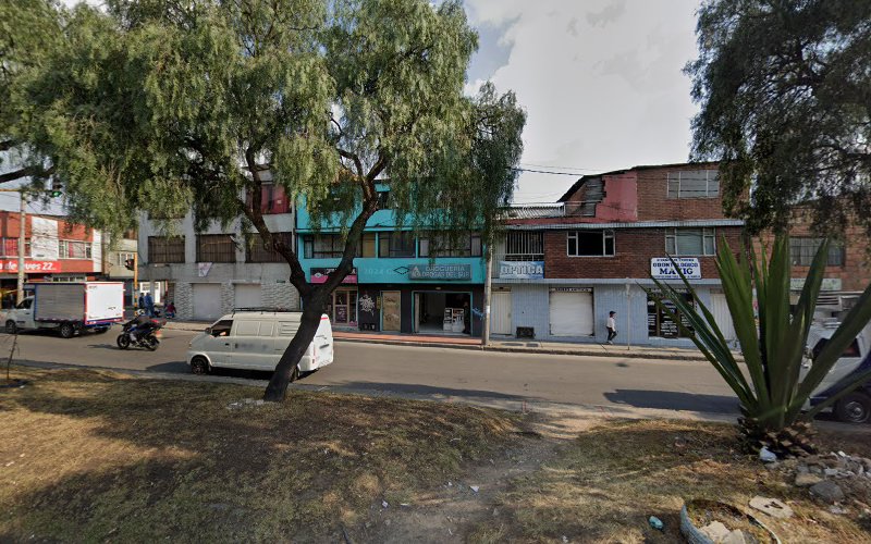 Drogueria Drogas Del Sur - Farmacia en Bogotá