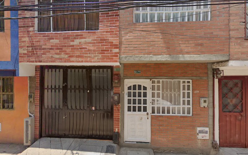 Drogueria Duran - Farmacia en Bogotá