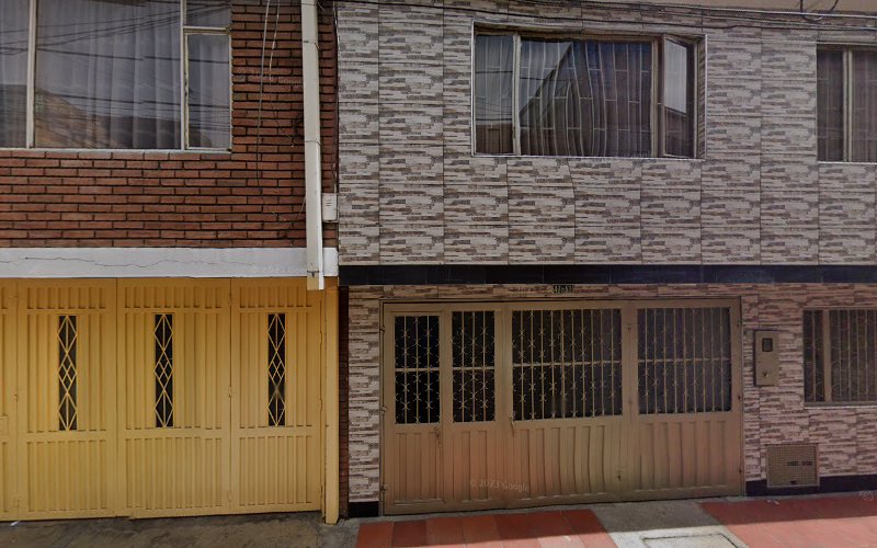 Droguería el padresito - Farmacia en Bogotá