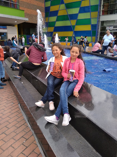 Droguería Famidrogas - Farmacia en Bogotá