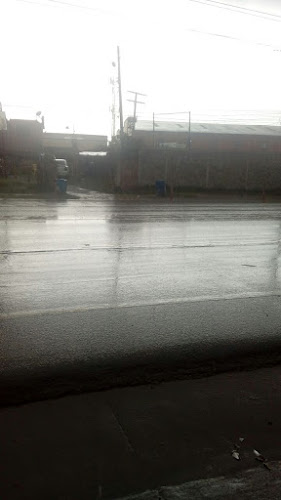 Droguería Farma Díaz - Farmacia en Bogotá