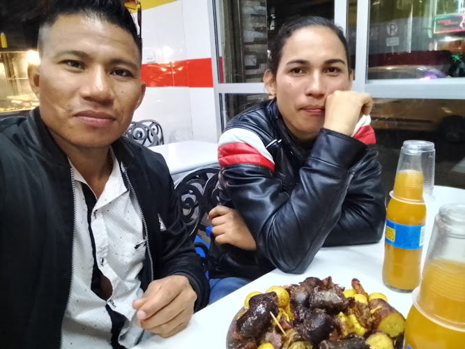 Drogueria Farma Max 1 - Farmacia en Bogotá