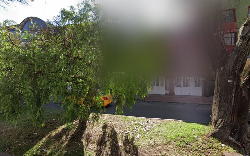 Droguería Farmadual Droxi - Farmacia en Bogotá