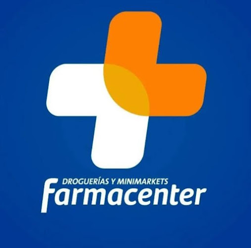 Drogueria Fitofarma - Farmacia en Bogotá