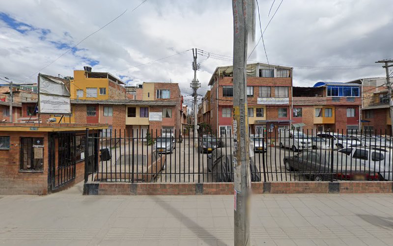 Droguería fontanar - Farmacia en Bogotá