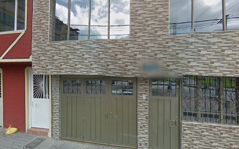 Droguería Frama Will - Farmacia en Bogotá