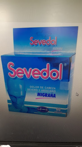 DROGUERIA GIOCAR - Farmacia en Bogotá