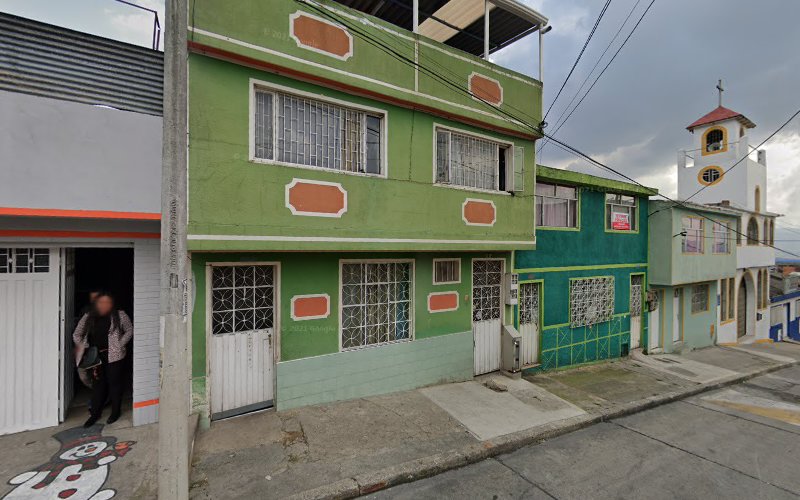 Droguería Gran Salud - Farmacia en Bogotá