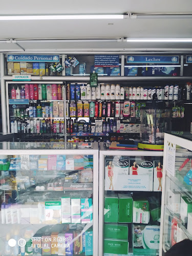Drogueria Hiper Real De Drogas - Farmacia en Bogotá