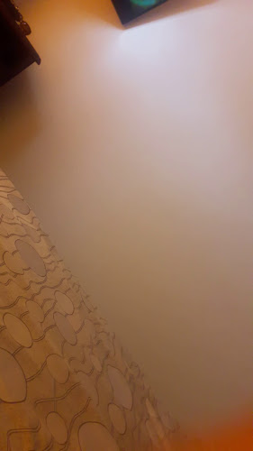 Droguería Hospitalaria Lilifarma - Farmacia en Bogotá