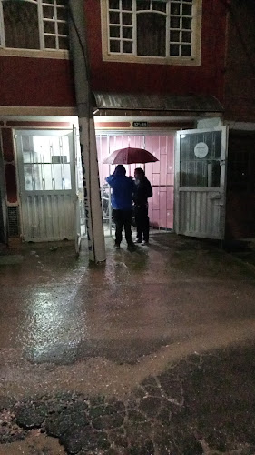 Droguería janeth - Farmacia en Bogotá