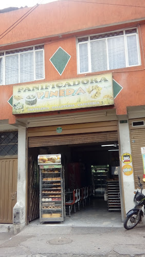 Droguería Jessica J - Farmacia en Bogotá