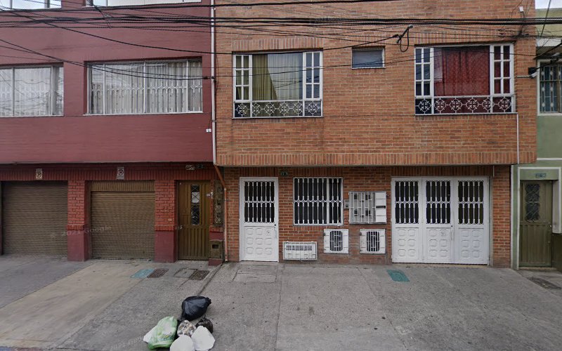 Droguería jose - Farmacia en Bogotá