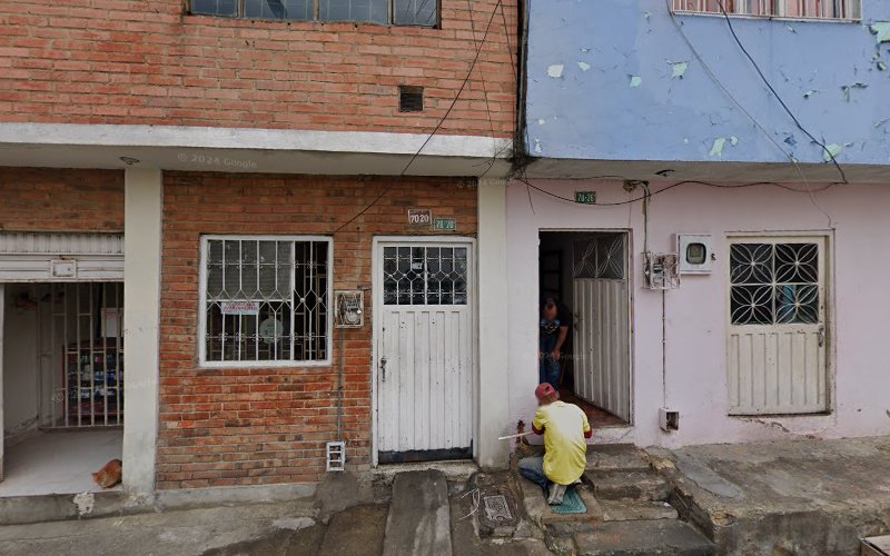 Droguería Karen - Farmacia en Bogotá