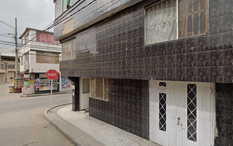 Droguería La Económica De Bosa - Farmacia en Bogotá