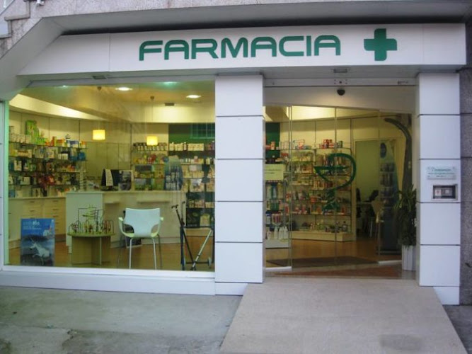 Droguería La Perla - Farmacia en Bogotá