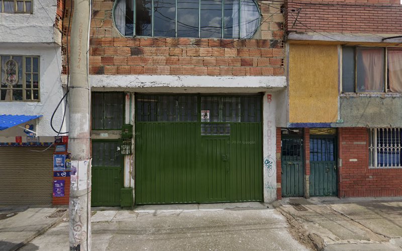 Droguería La Y Del Sur - Farmacia en Bogotá