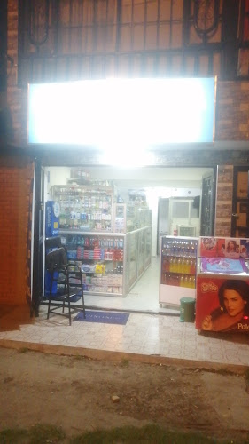 Droguería Las Villas de Kennedy II - Farmacia en Bogotá