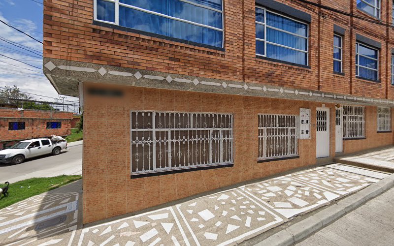 Droguería Ler - Farmacia en Bogotá