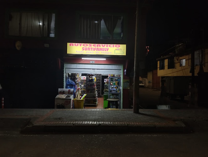 Drogueria Licemp - Farmacia en Bogotá