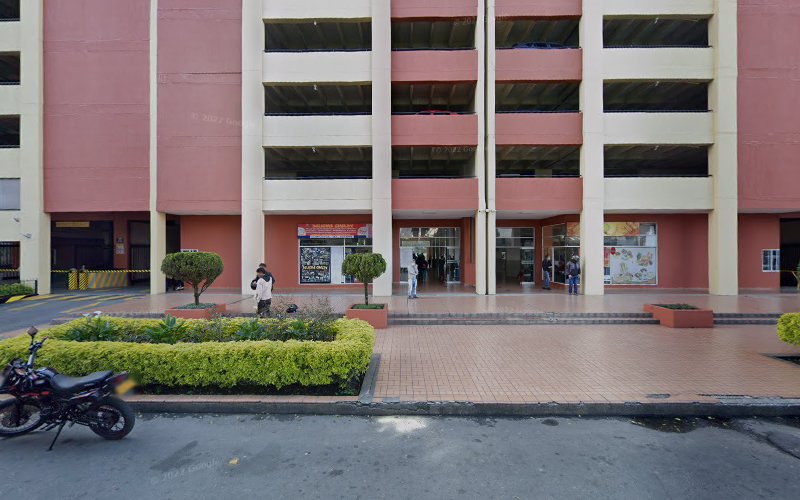 Drogueria Magal's - Farmacia en Bogotá