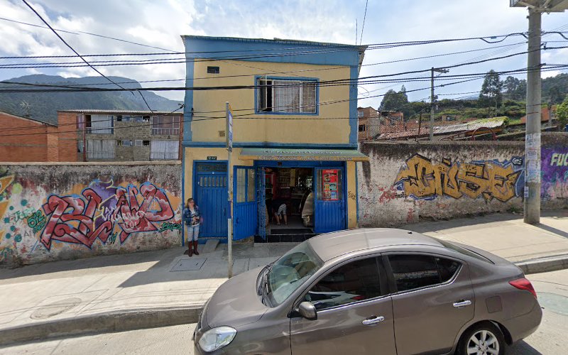 Droguería Maracaná LA - Farmacia en Bogotá