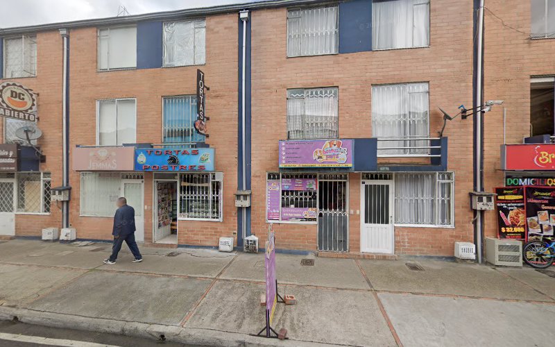 Drogueria Maribel - Farmacia en Bogotá