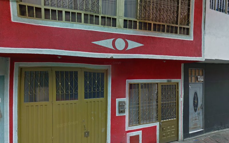 Drogueria Maxidescuentos - Farmacia en Bogotá