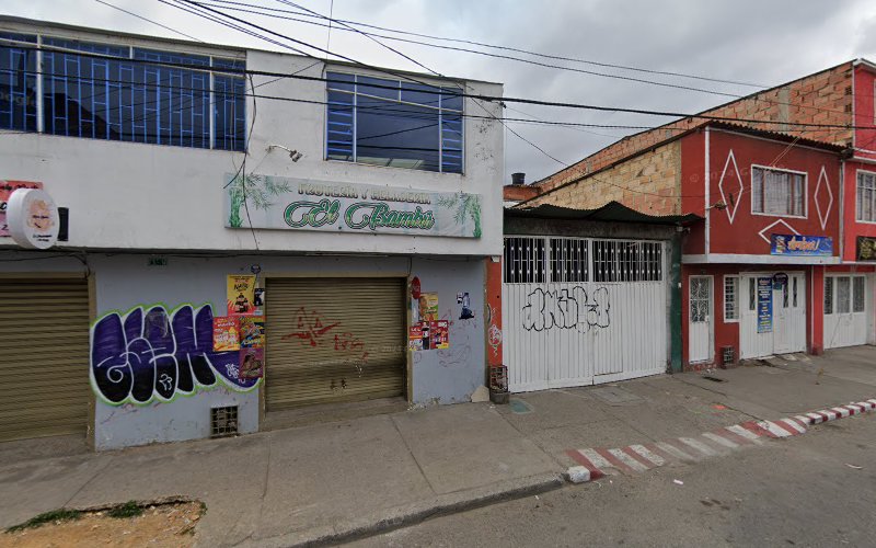 Droguería Medicya - Farmacia en Bogotá