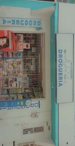 Droguería Medifarma - Farmacia en Bogotá