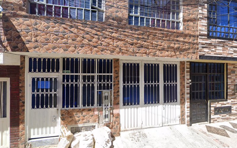 DROGUERIA MEDISOL BOSA - Farmacia en Bogotá