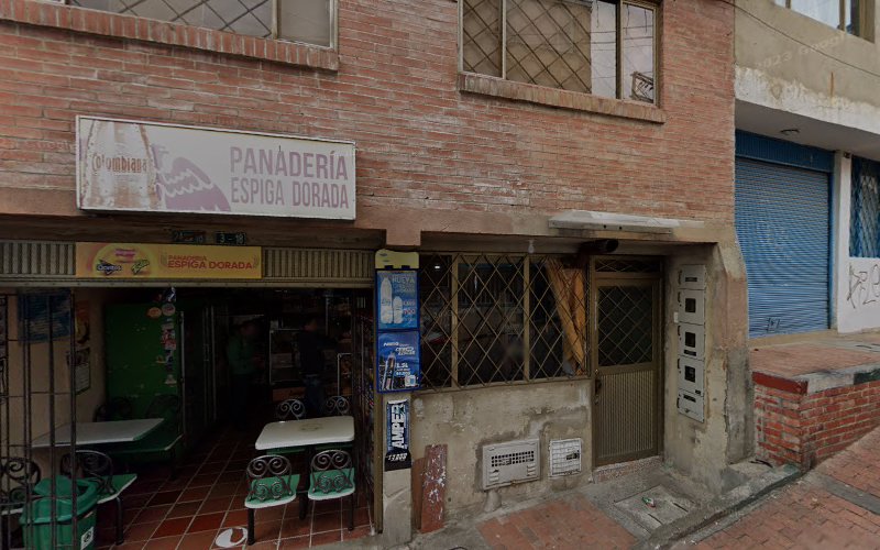 Droguería Michell - Farmacia en Bogotá