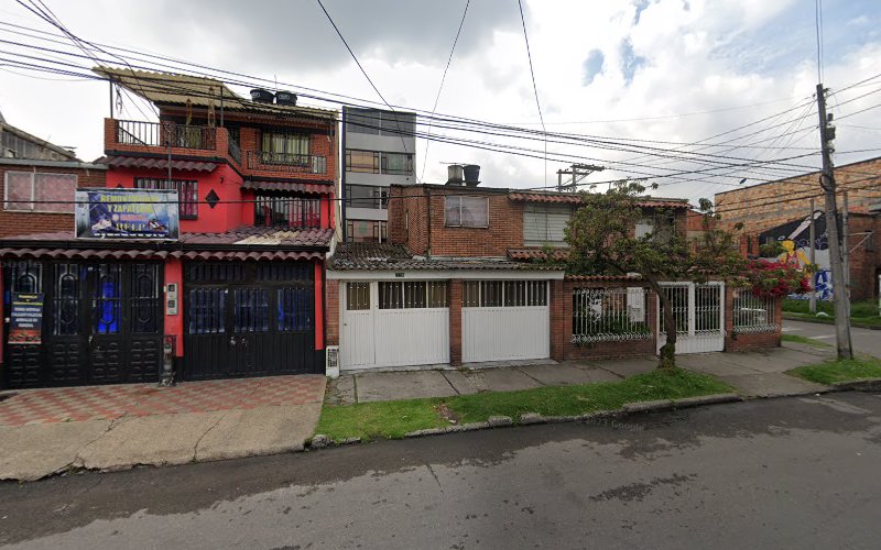 Drogueria minimarket - Farmacia en Bogotá