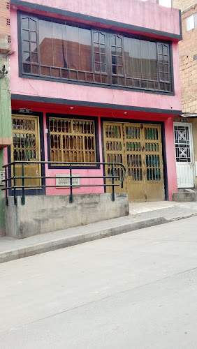 Droguería Naty - Farmacia en Bogotá