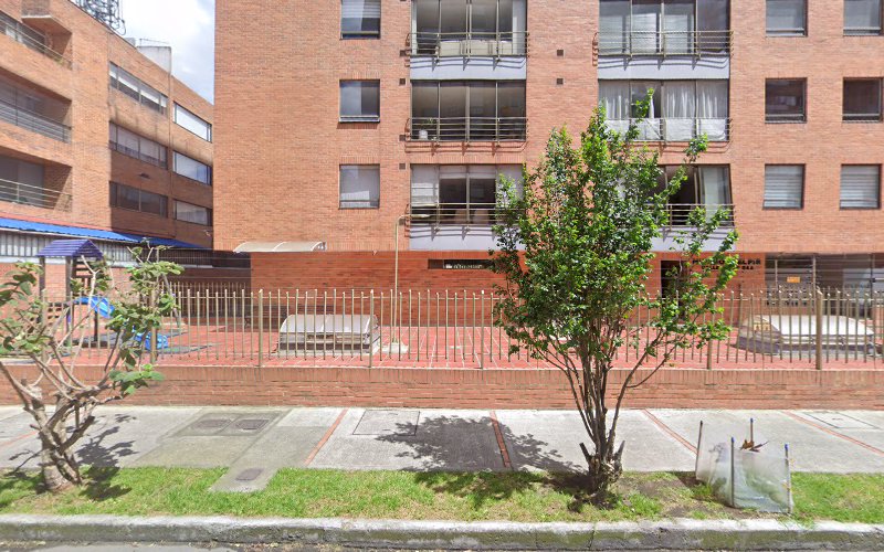 DROGUERIA OMID - Farmacia en Bogotá