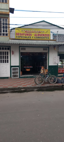 Drogueria palemque - Farmacia en Bogotá