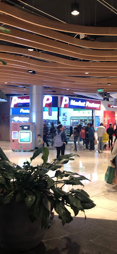 Droguería Pasteur - Farmacia en Bogotá