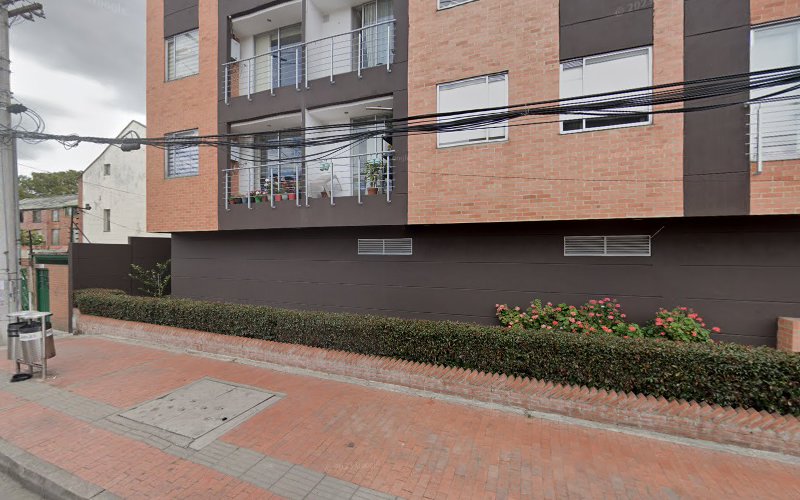 DROGUERIA PHARA IGOR - Farmacia en Bogotá